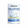 COLLAGEN