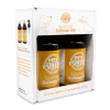 Pets Purest Scottish Salmon Oil, 2 x 300ml